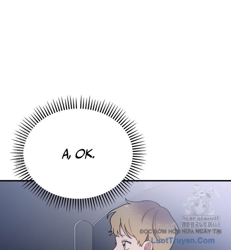 0 Tuổi Đã Là Ngôi Sao Hạng A Chapter 18 - 79