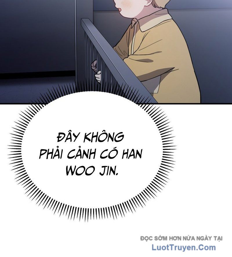 0 Tuổi Đã Là Ngôi Sao Hạng A Chapter 18 - 80