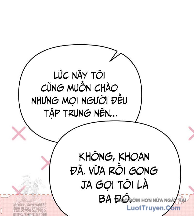 0 Tuổi Đã Là Ngôi Sao Hạng A Chapter 18 - 9