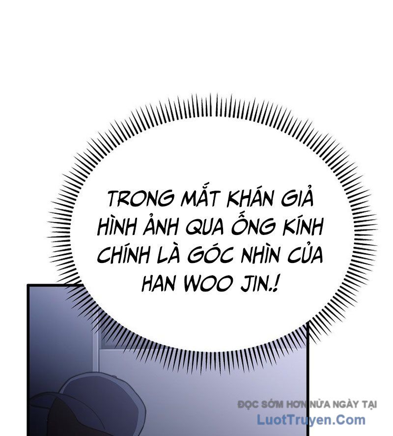 0 Tuổi Đã Là Ngôi Sao Hạng A Chapter 18 - 81