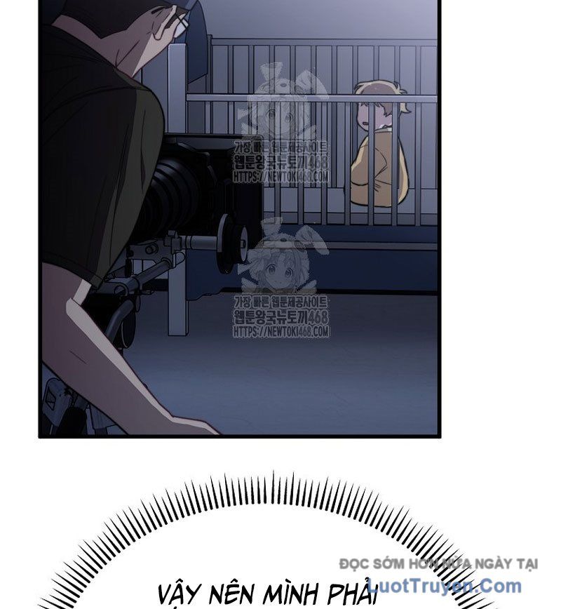 0 Tuổi Đã Là Ngôi Sao Hạng A Chapter 18 - 82