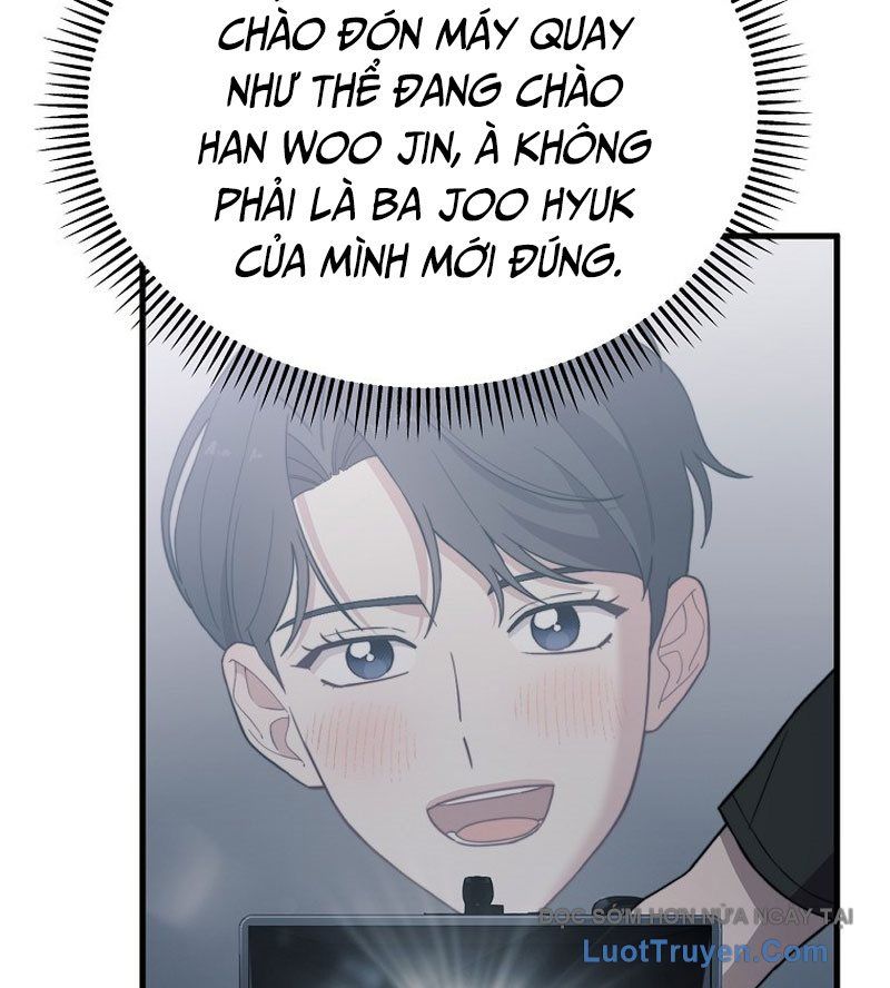 0 Tuổi Đã Là Ngôi Sao Hạng A Chapter 18 - 83