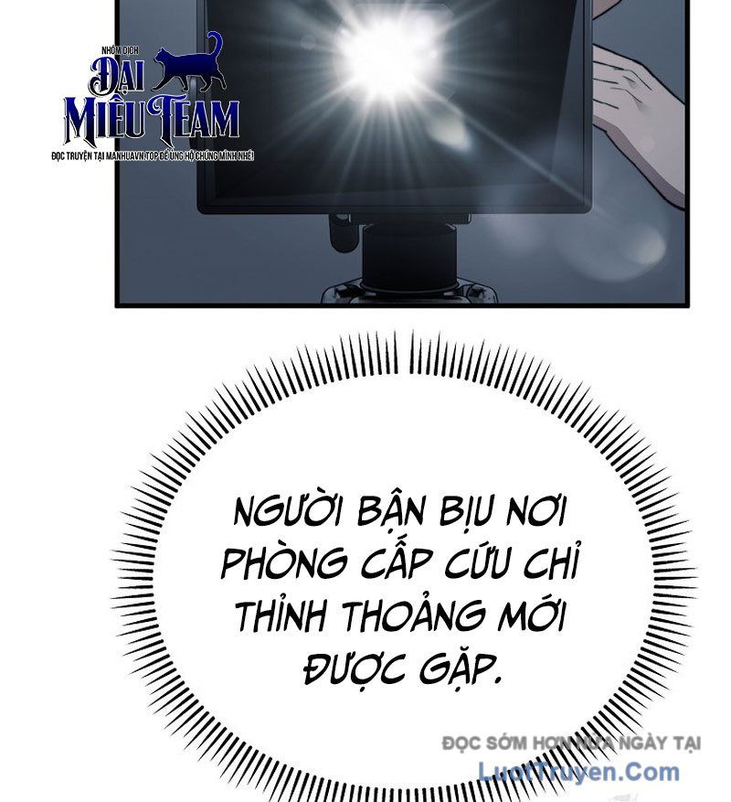 0 Tuổi Đã Là Ngôi Sao Hạng A Chapter 18 - 84