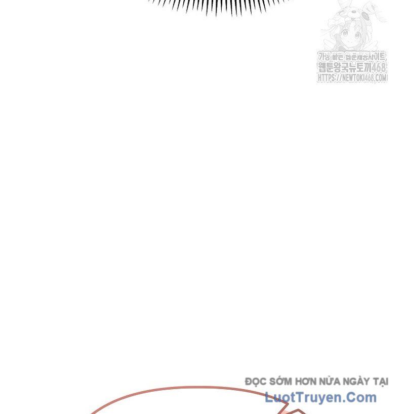 0 Tuổi Đã Là Ngôi Sao Hạng A Chapter 18 - 85