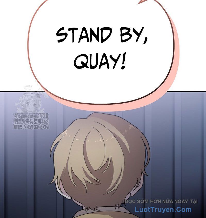 0 Tuổi Đã Là Ngôi Sao Hạng A Chapter 18 - 86