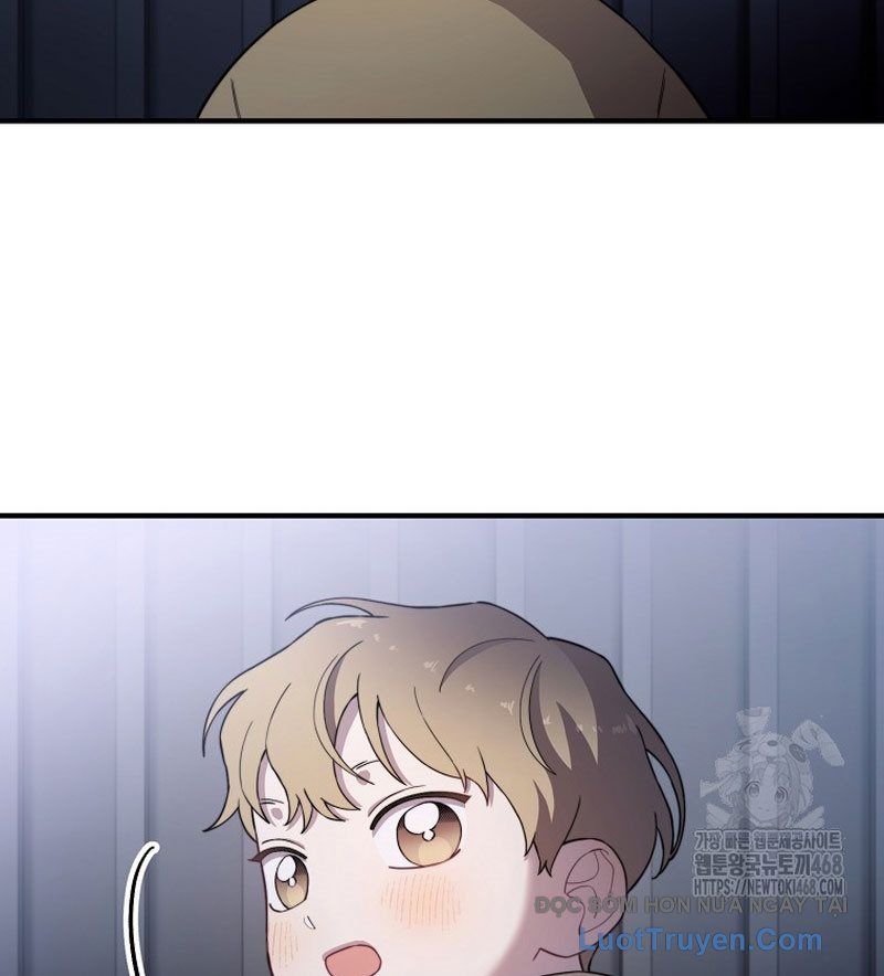 0 Tuổi Đã Là Ngôi Sao Hạng A Chapter 18 - 87