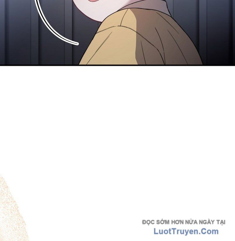 0 Tuổi Đã Là Ngôi Sao Hạng A Chapter 18 - 88