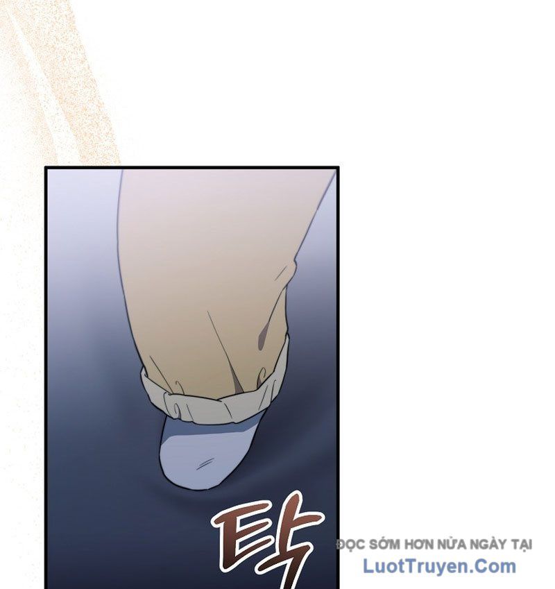 0 Tuổi Đã Là Ngôi Sao Hạng A Chapter 18 - 89