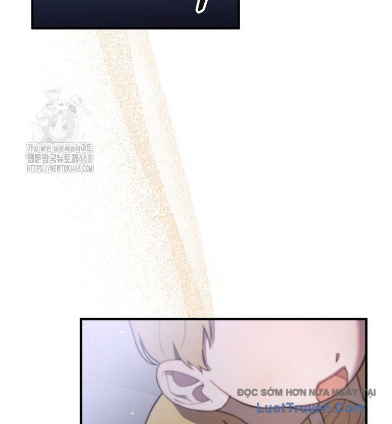 0 Tuổi Đã Là Ngôi Sao Hạng A Chapter 18 - 90
