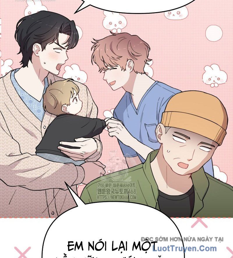 0 Tuổi Đã Là Ngôi Sao Hạng A Chapter 18 - 10