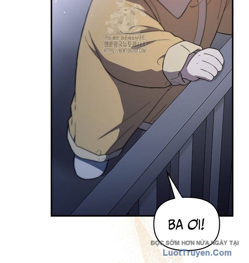 0 Tuổi Đã Là Ngôi Sao Hạng A Chapter 18 - 91