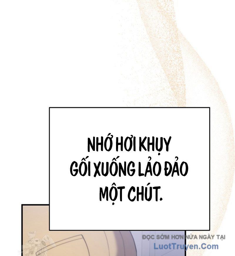 0 Tuổi Đã Là Ngôi Sao Hạng A Chapter 18 - 92