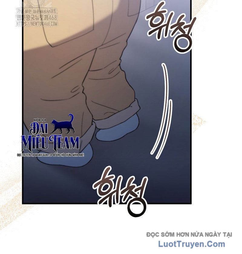 0 Tuổi Đã Là Ngôi Sao Hạng A Chapter 18 - 93