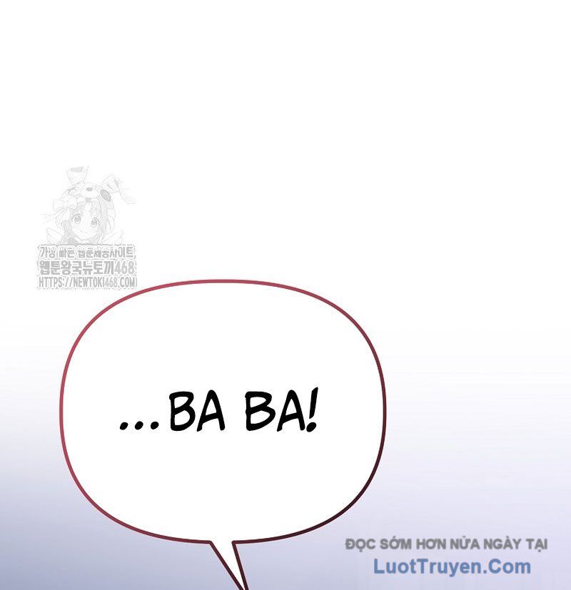 0 Tuổi Đã Là Ngôi Sao Hạng A Chapter 18 - 94