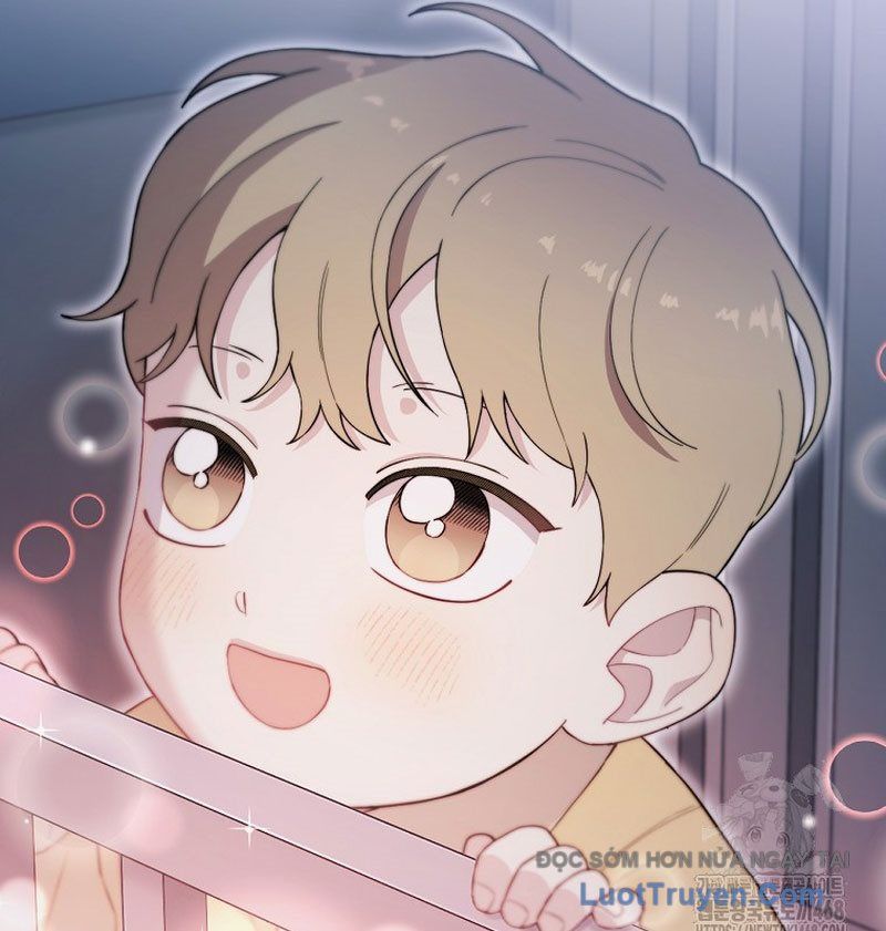 0 Tuổi Đã Là Ngôi Sao Hạng A Chapter 18 - 96