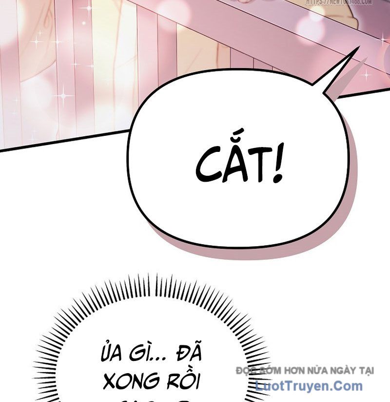 0 Tuổi Đã Là Ngôi Sao Hạng A Chapter 18 - 97