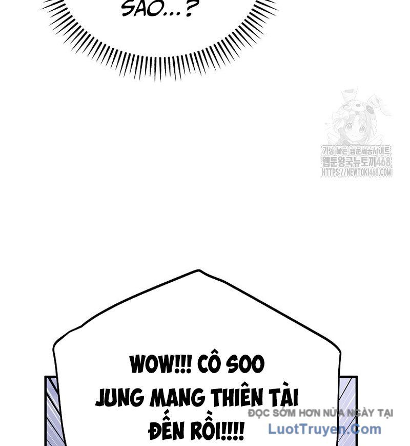 0 Tuổi Đã Là Ngôi Sao Hạng A Chapter 18 - 98