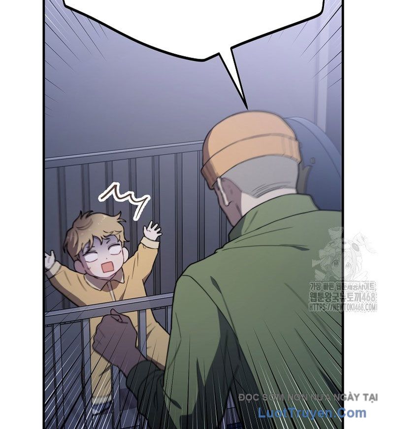 0 Tuổi Đã Là Ngôi Sao Hạng A Chapter 18 - 99