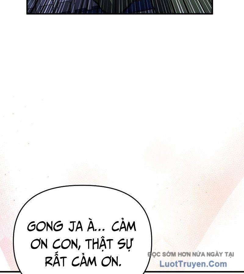 0 Tuổi Đã Là Ngôi Sao Hạng A Chapter 18 - 100