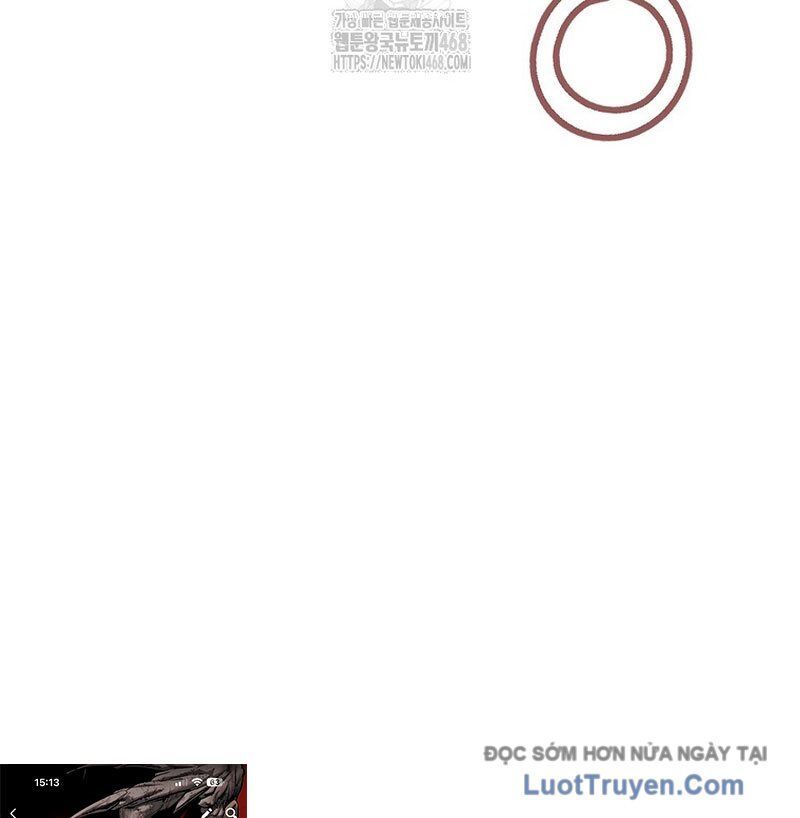 0 Tuổi Đã Là Ngôi Sao Hạng A Chapter 19 - 132