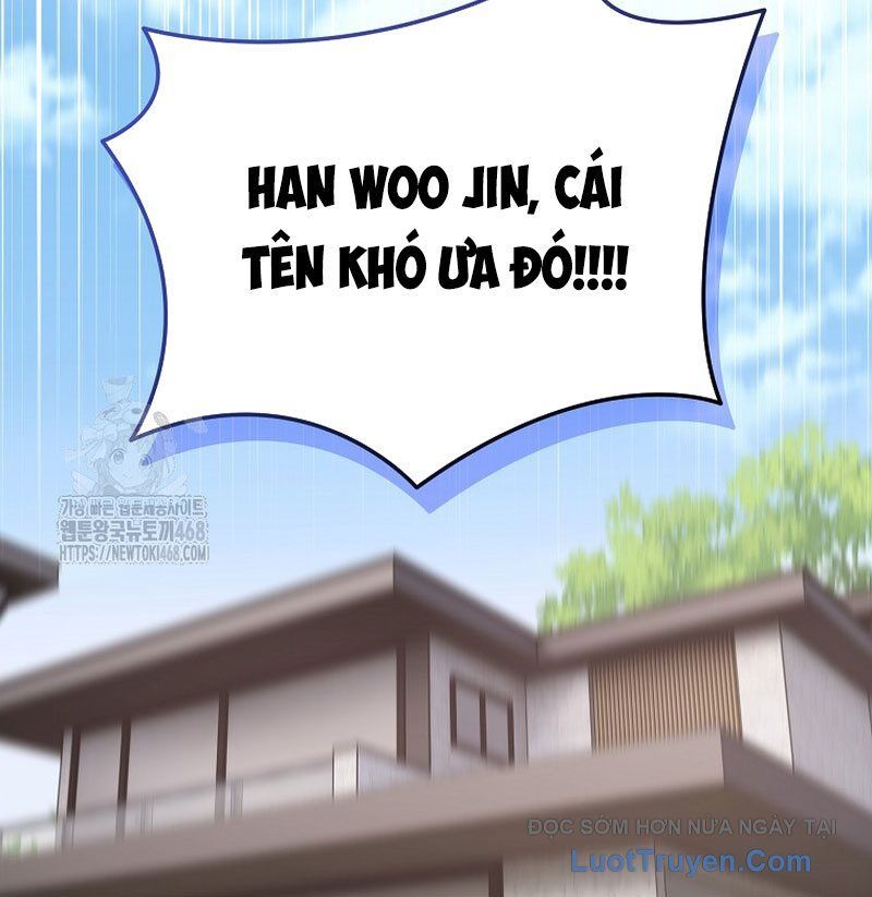 0 Tuổi Đã Là Ngôi Sao Hạng A Chapter 19 - 4