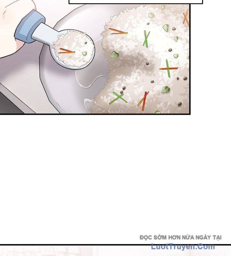 0 Tuổi Đã Là Ngôi Sao Hạng A Chapter 19 - 33