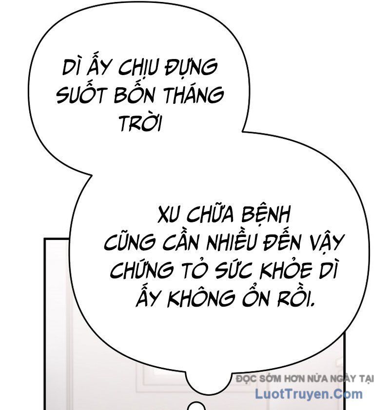 0 Tuổi Đã Là Ngôi Sao Hạng A Chapter 19 - 49