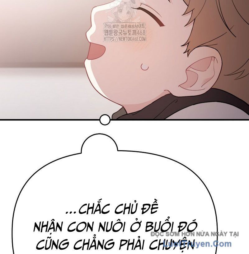 0 Tuổi Đã Là Ngôi Sao Hạng A Chapter 19 - 61