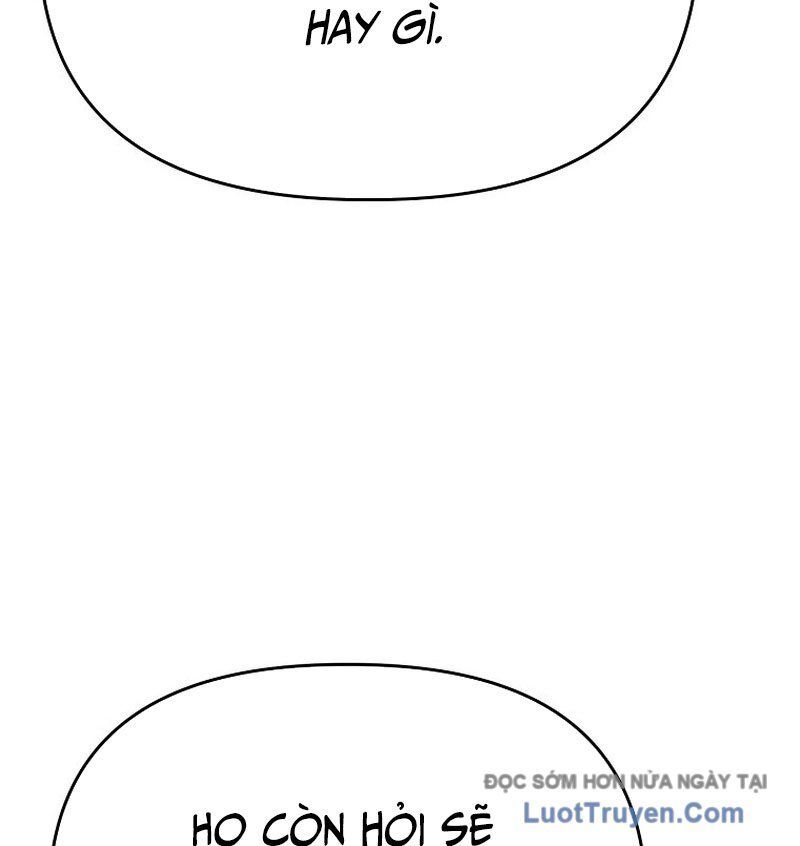0 Tuổi Đã Là Ngôi Sao Hạng A Chapter 19 - 62