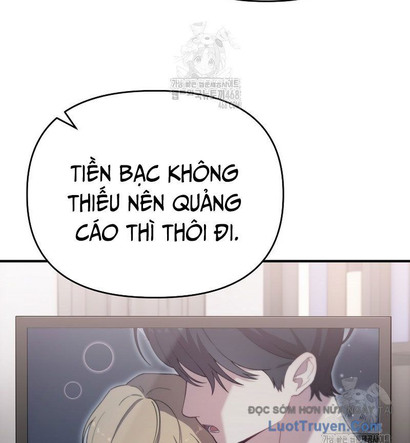 0 Tuổi Đã Là Ngôi Sao Hạng A Chapter 19 - 90