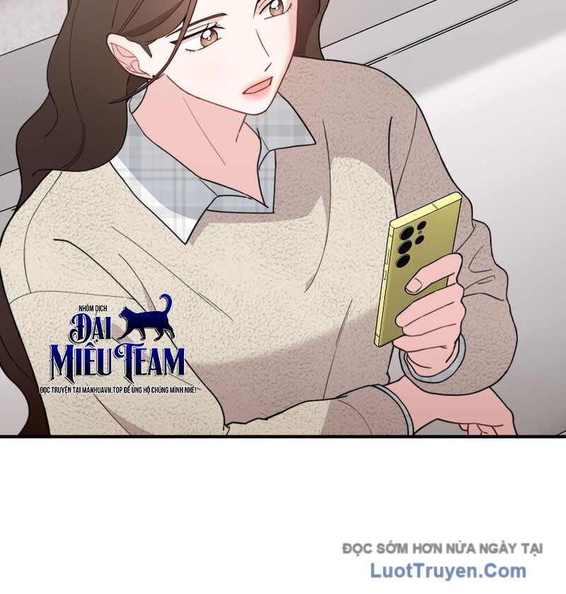 0 Tuổi Đã Là Ngôi Sao Hạng A Chapter 19 - 93