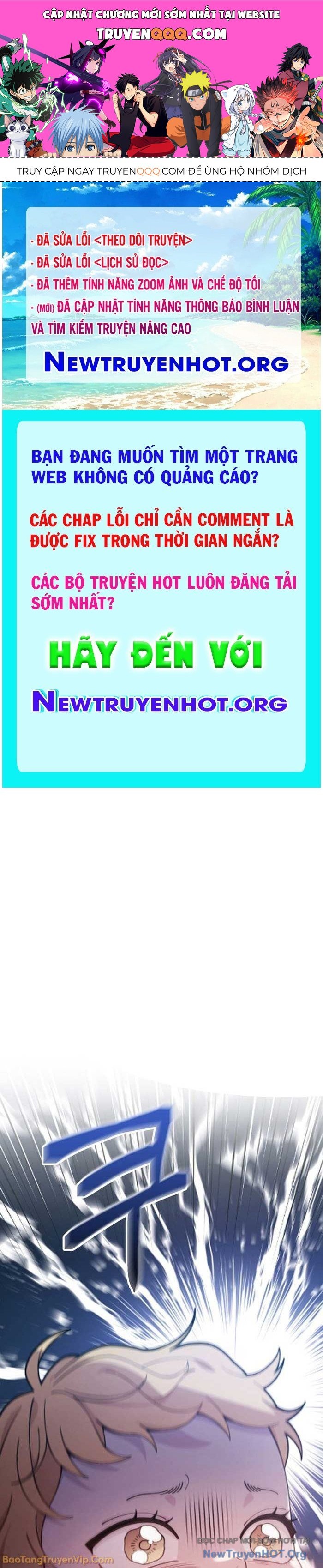 0 Tuổi Đã Là Ngôi Sao Hạng A Chapter 2 - 1