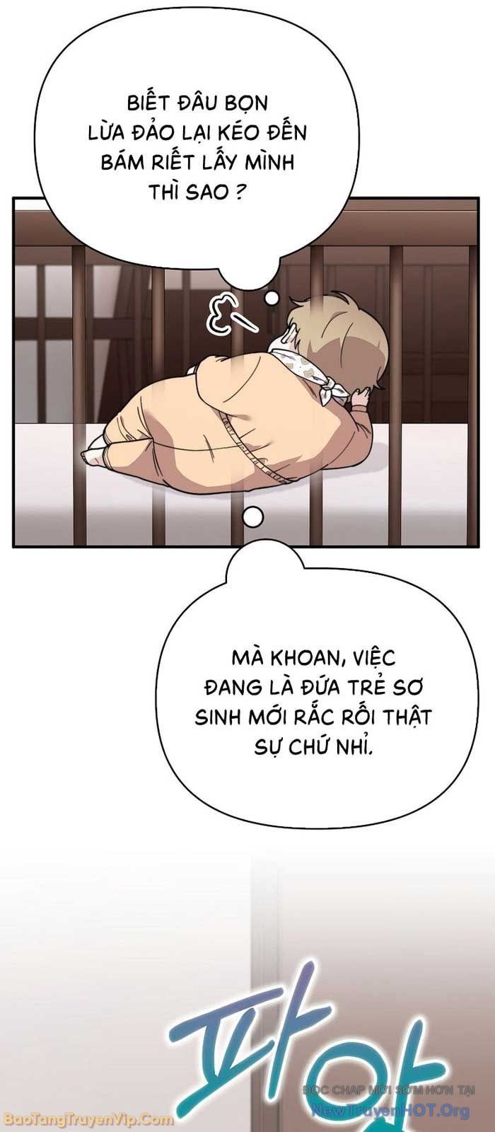 0 Tuổi Đã Là Ngôi Sao Hạng A Chapter 2 - 13