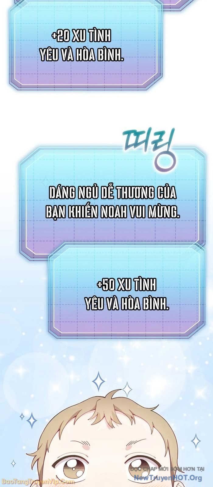0 Tuổi Đã Là Ngôi Sao Hạng A Chapter 2 - 15