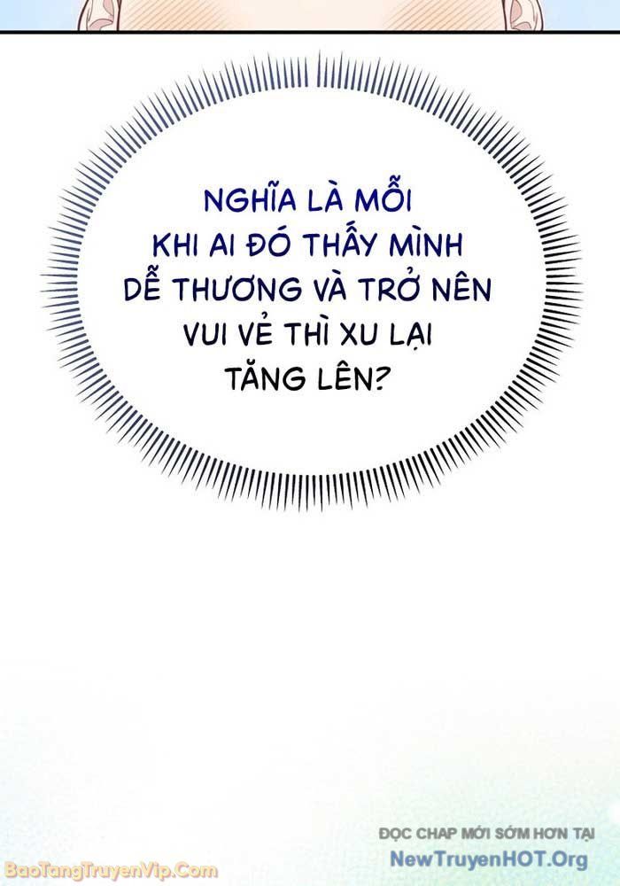 0 Tuổi Đã Là Ngôi Sao Hạng A Chapter 2 - 16