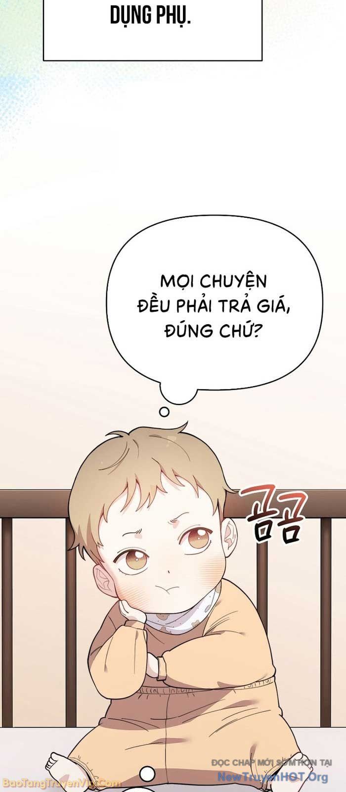 0 Tuổi Đã Là Ngôi Sao Hạng A Chapter 2 - 18