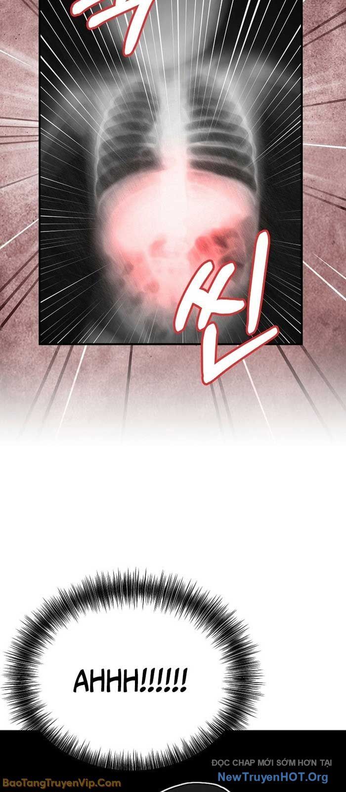 0 Tuổi Đã Là Ngôi Sao Hạng A Chapter 2 - 3