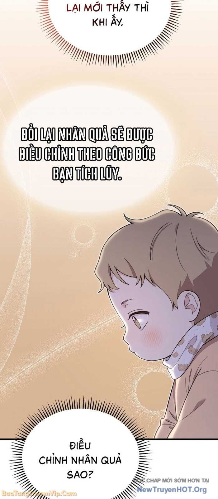 0 Tuổi Đã Là Ngôi Sao Hạng A Chapter 2 - 21