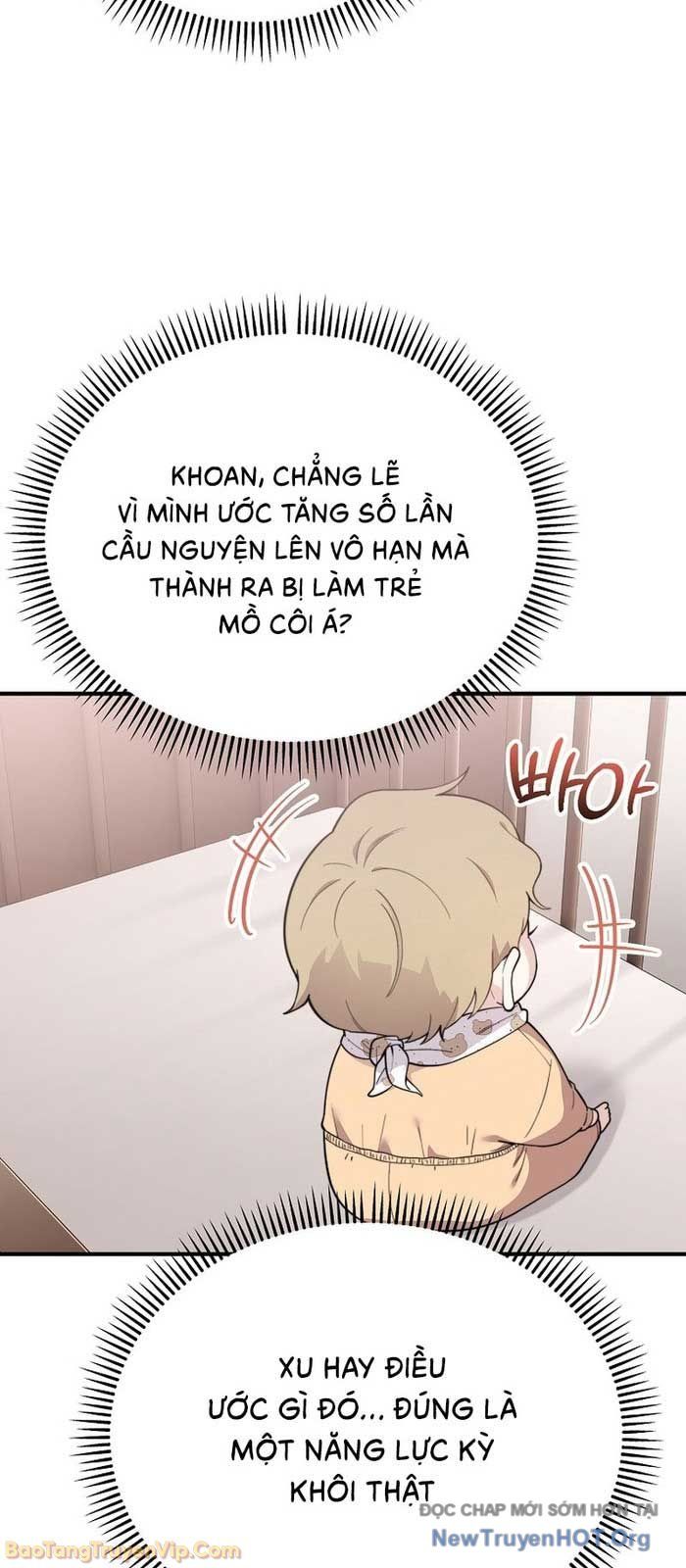 0 Tuổi Đã Là Ngôi Sao Hạng A Chapter 2 - 22