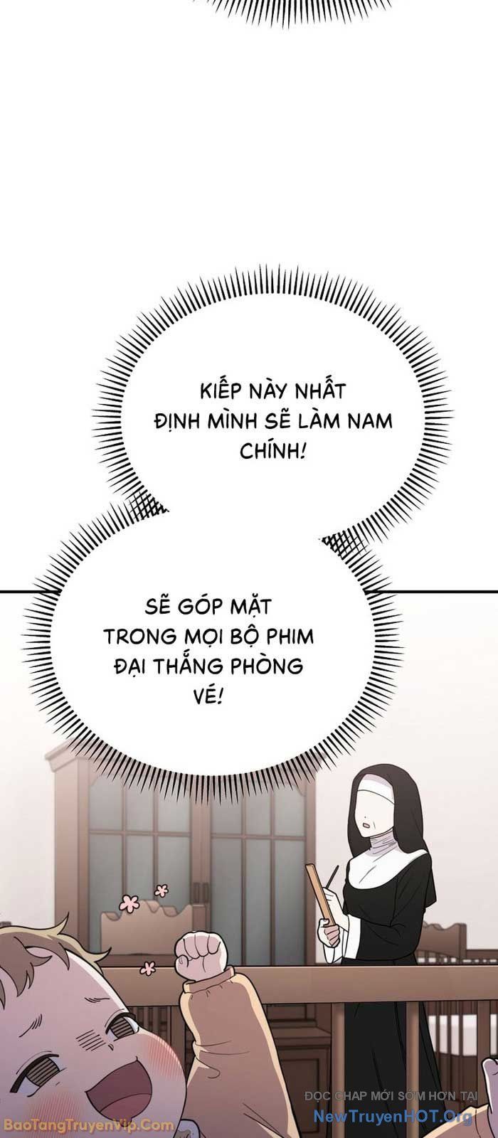 0 Tuổi Đã Là Ngôi Sao Hạng A Chapter 2 - 24