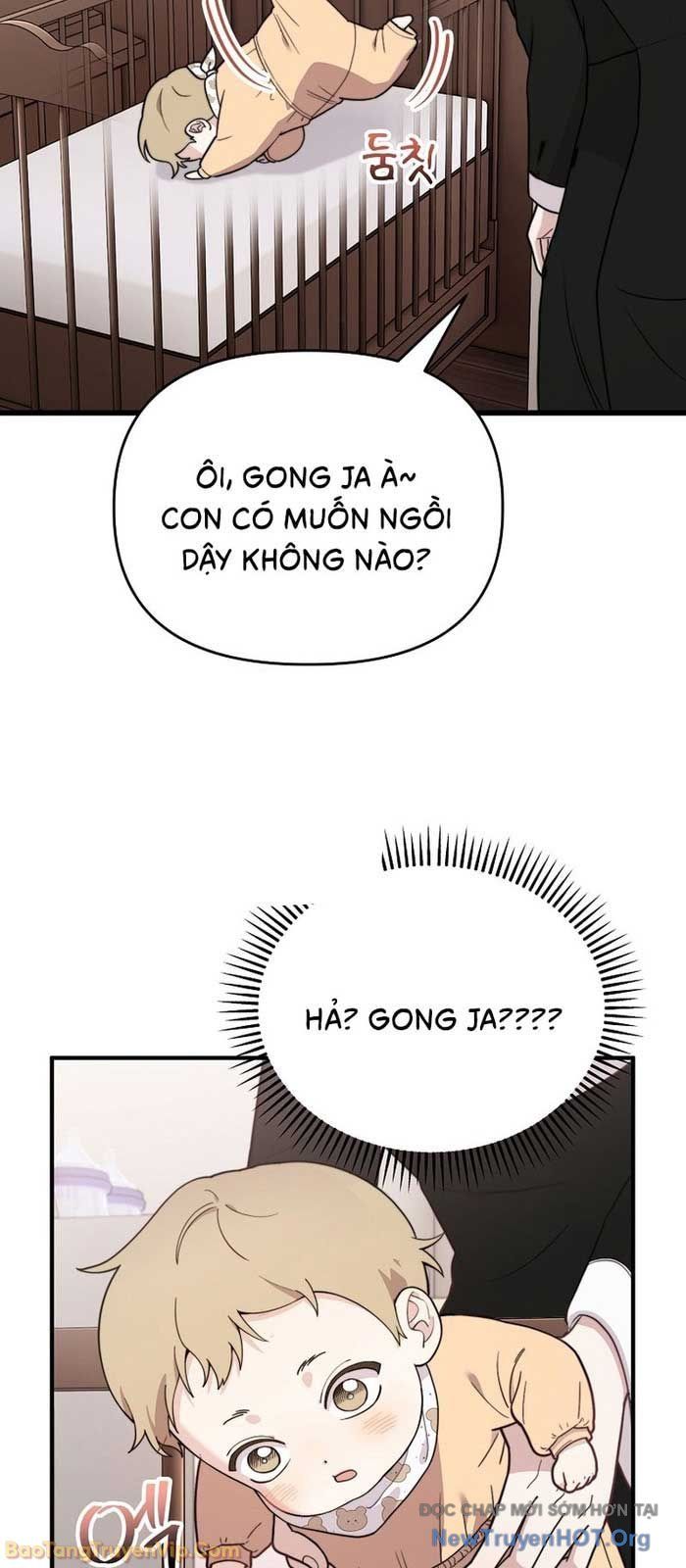 0 Tuổi Đã Là Ngôi Sao Hạng A Chapter 2 - 26