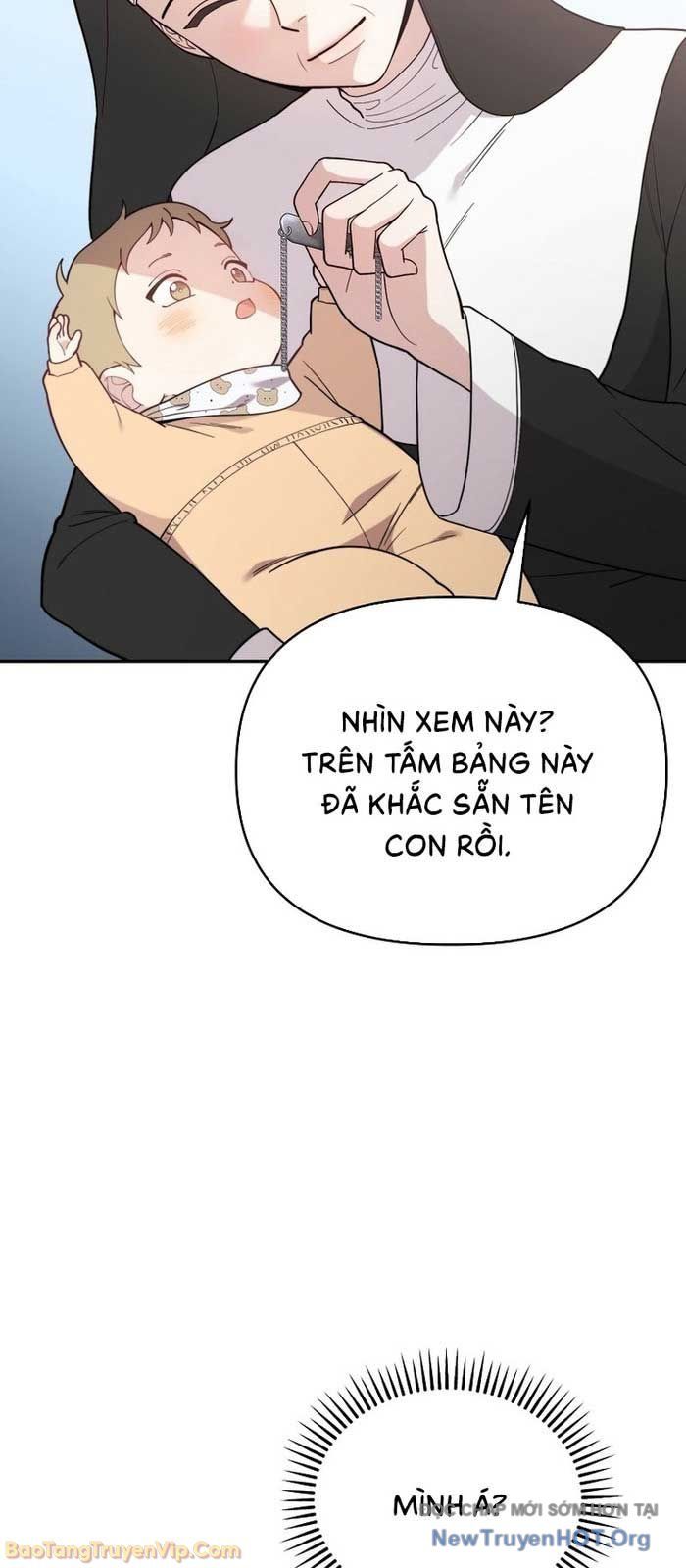 0 Tuổi Đã Là Ngôi Sao Hạng A Chapter 2 - 28