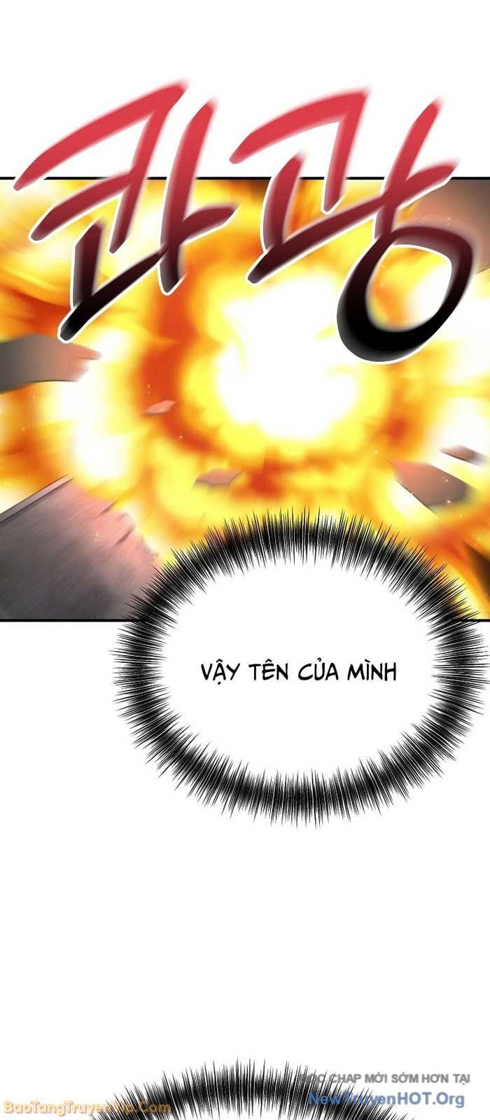 0 Tuổi Đã Là Ngôi Sao Hạng A Chapter 2 - 30