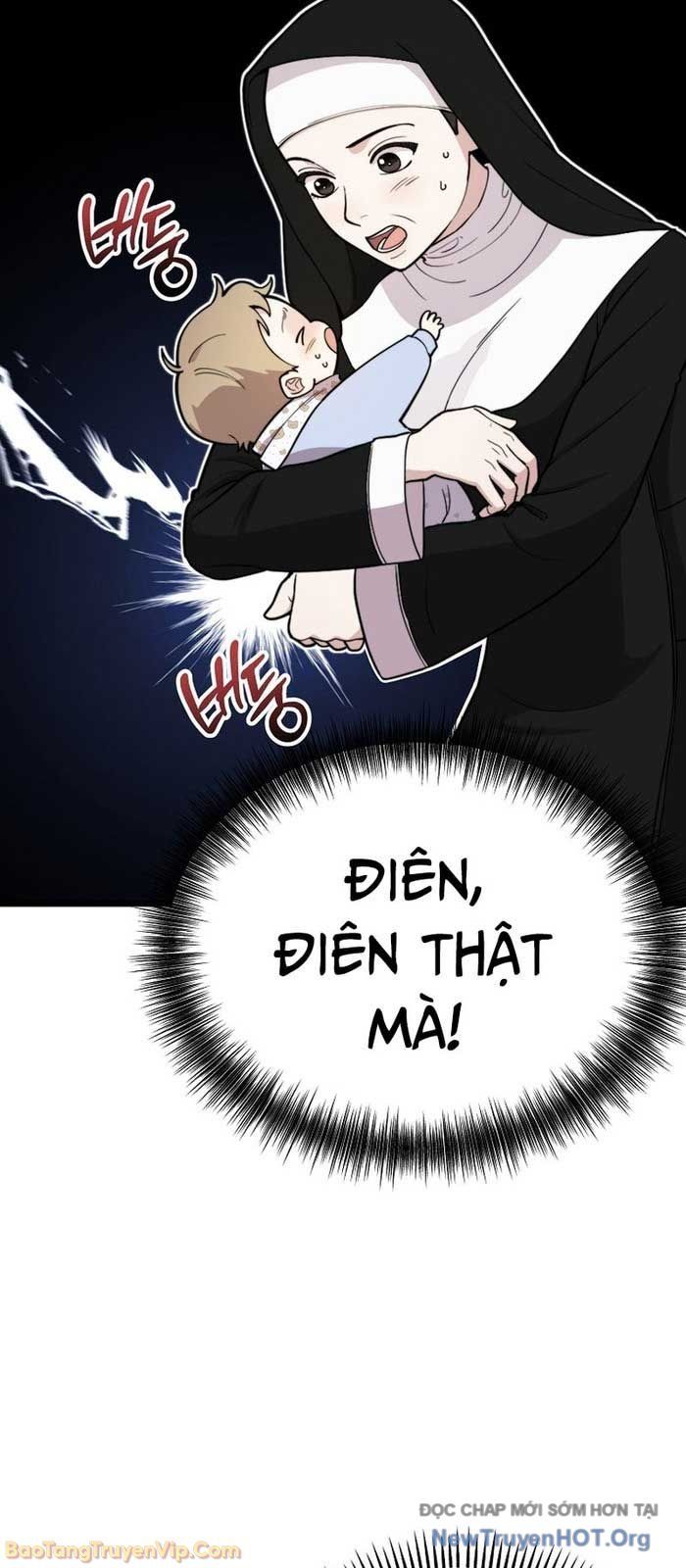 0 Tuổi Đã Là Ngôi Sao Hạng A Chapter 2 - 4