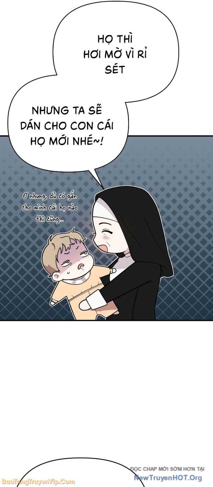 0 Tuổi Đã Là Ngôi Sao Hạng A Chapter 2 - 33