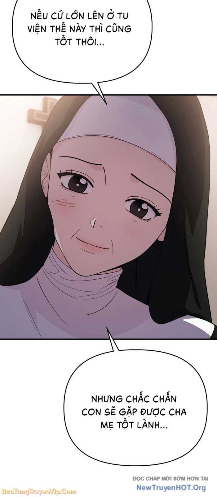 0 Tuổi Đã Là Ngôi Sao Hạng A Chapter 2 - 34