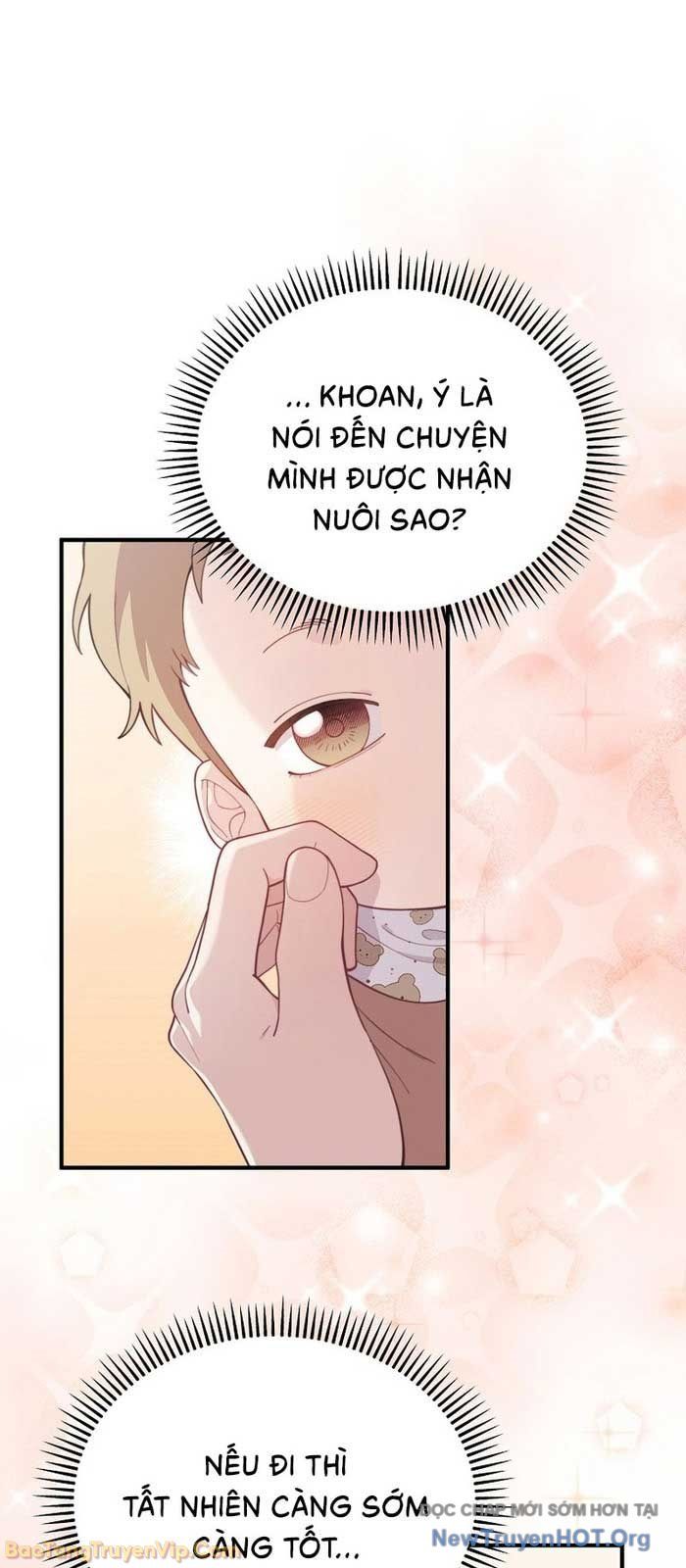 0 Tuổi Đã Là Ngôi Sao Hạng A Chapter 2 - 35