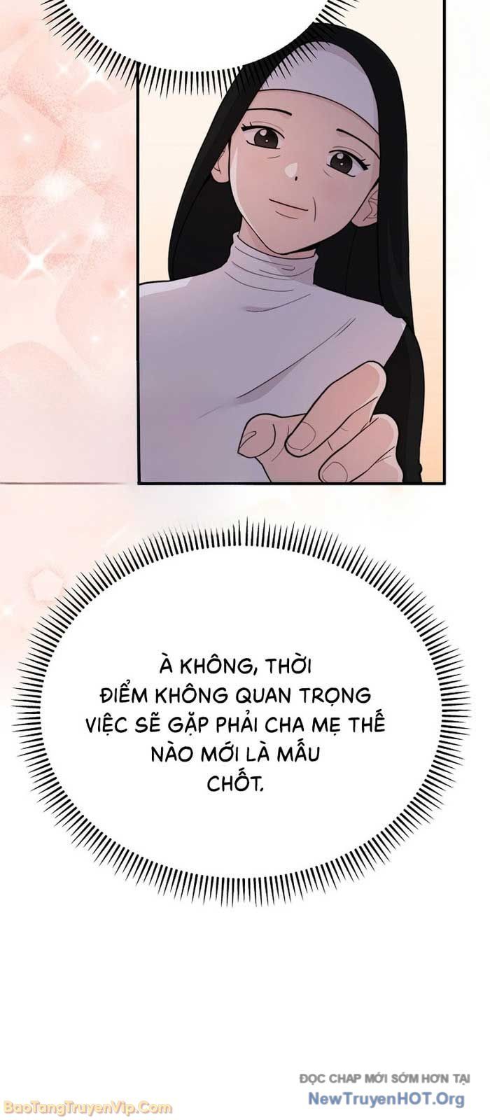 0 Tuổi Đã Là Ngôi Sao Hạng A Chapter 2 - 36