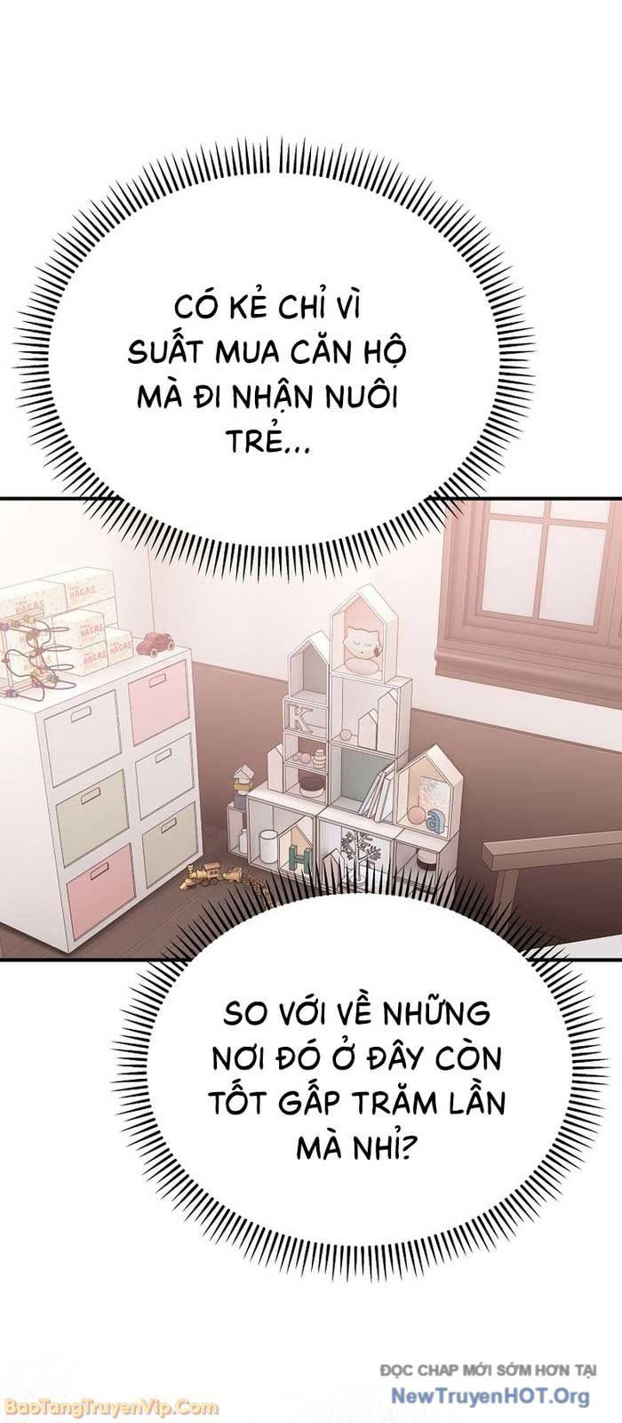0 Tuổi Đã Là Ngôi Sao Hạng A Chapter 2 - 37