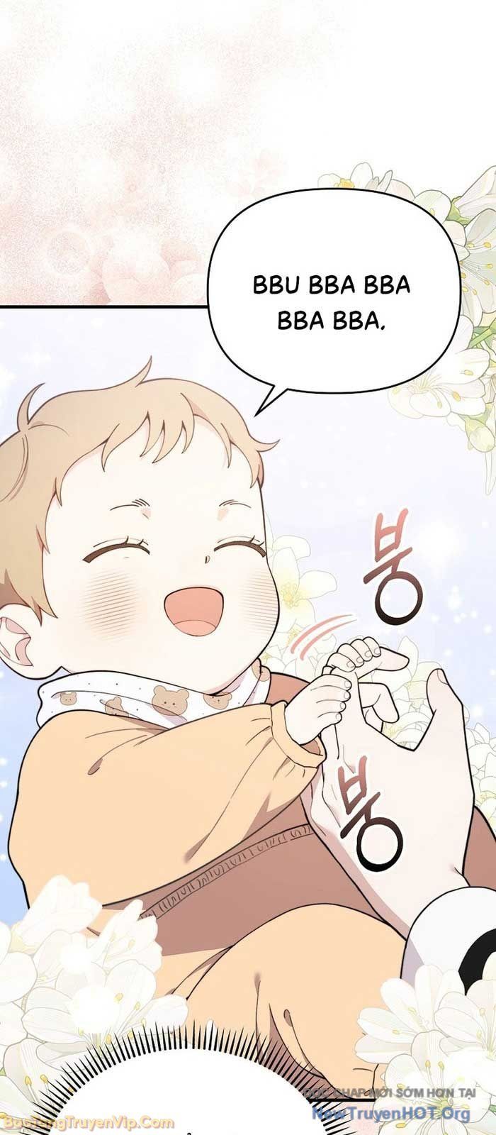 0 Tuổi Đã Là Ngôi Sao Hạng A Chapter 2 - 38